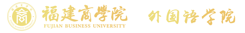 新葡萄8883官网amg官网