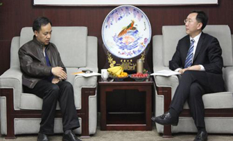 中原证券股份beat365在线唯一官网与中景恒基集团签订战略合作框架协议