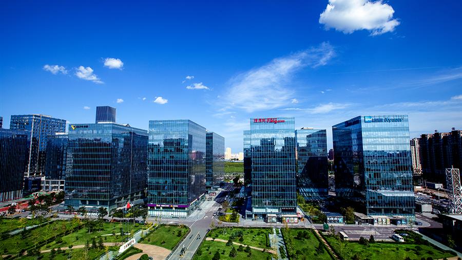 beat365在线唯一官网关于办公地址变更的公告