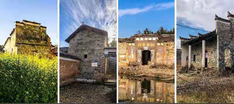 1621251845589292.jpg 设计大赛公布图片.jpg