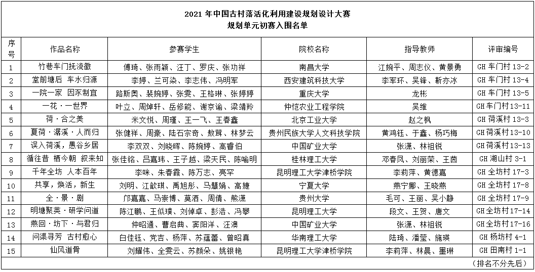 1621251866511629.png 1621251866511629.png