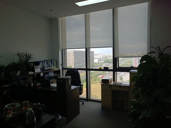 北京方大恩劲柴油机技术服务beat365在线唯一官网办公室装修工程_