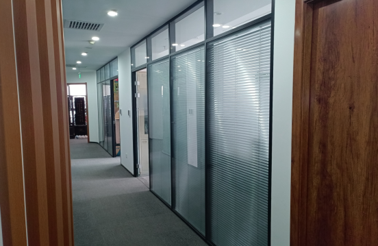 北京方大恩劲柴油机技术服务beat365在线唯一官网办公室装修工程_