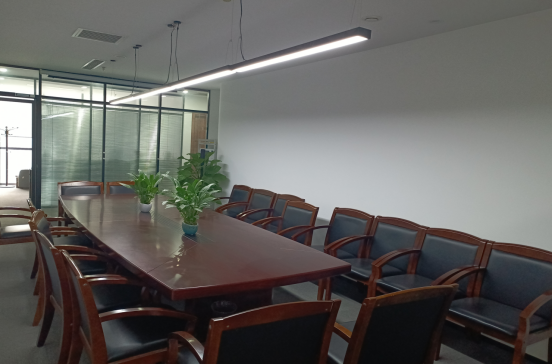 北京方大恩劲柴油机技术服务beat365在线唯一官网办公室装修工程_