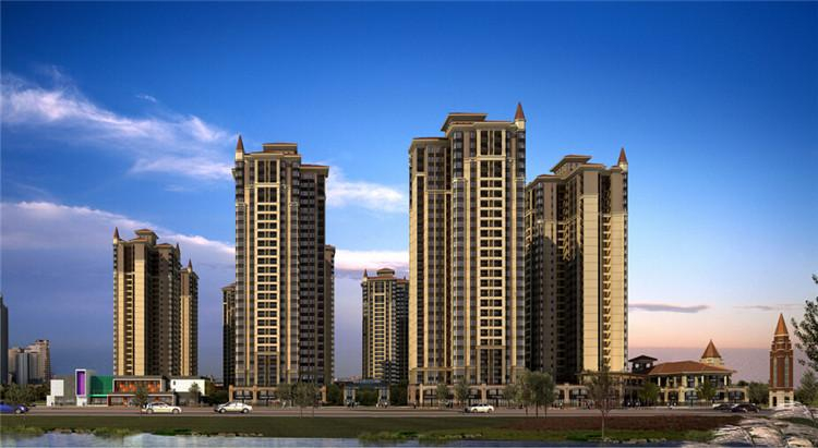 四川蓝光嘉宝服务集团股份beat365在线唯一官网成都分公司智慧电梯管家项目_