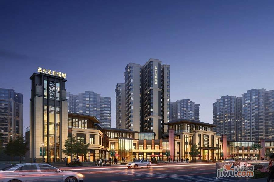 四川蓝光嘉宝服务集团股份beat365在线唯一官网成都分公司智慧电梯管家项目_