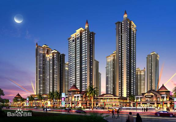 四川蓝光嘉宝服务集团股份beat365在线唯一官网成都分公司智慧电梯管家项目_