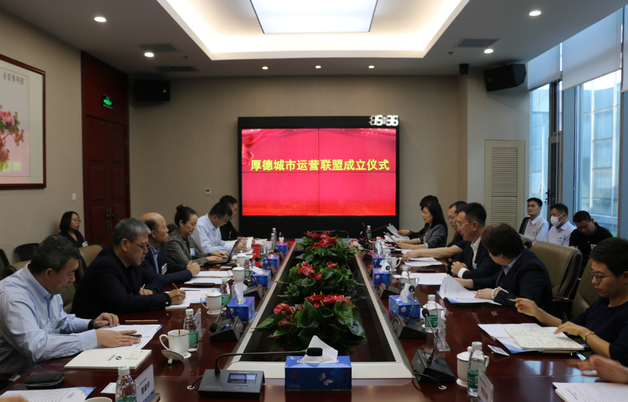 1622552130680052.png 1622552130680052.png