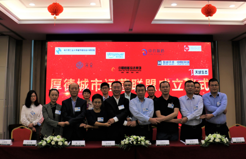 1622552240174655.png 1622552240174655.png