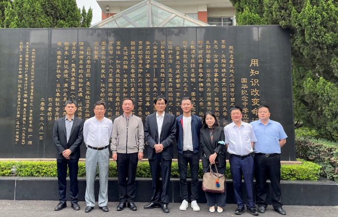 1623033963634157.png 1623033963634157.png