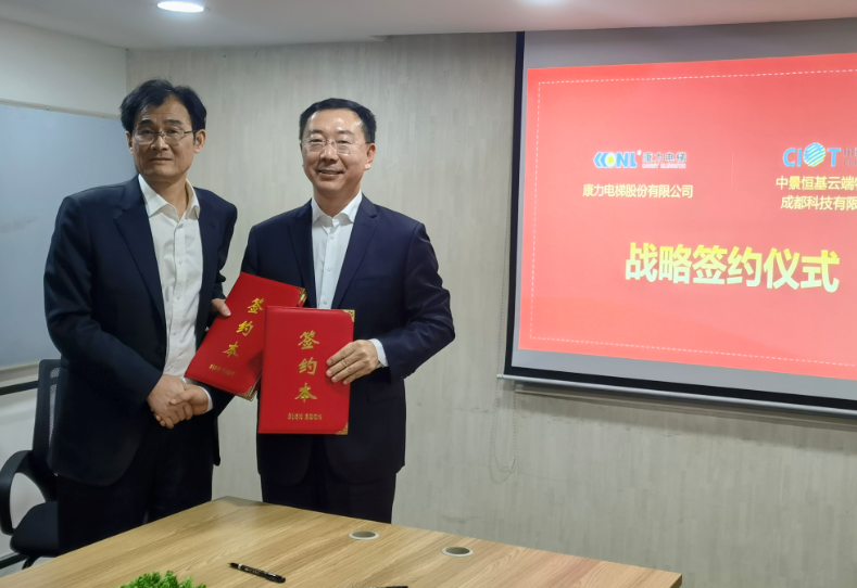 1623034004734867.png 1623034004734867.png