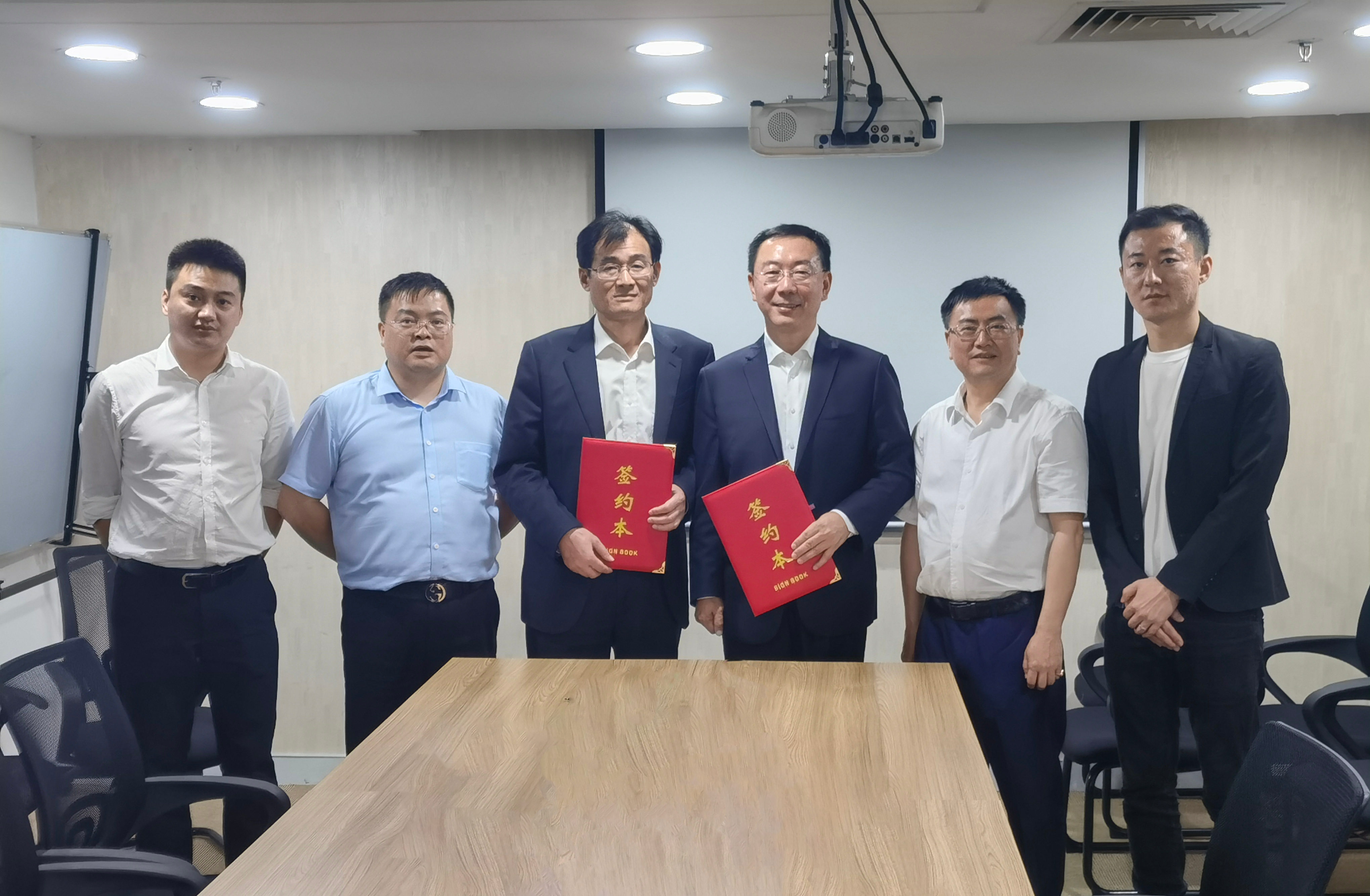 1623034115564824.jpeg 1623034115564824.jpeg