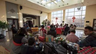 beat365在线唯一官网客户答谢会圆满举行