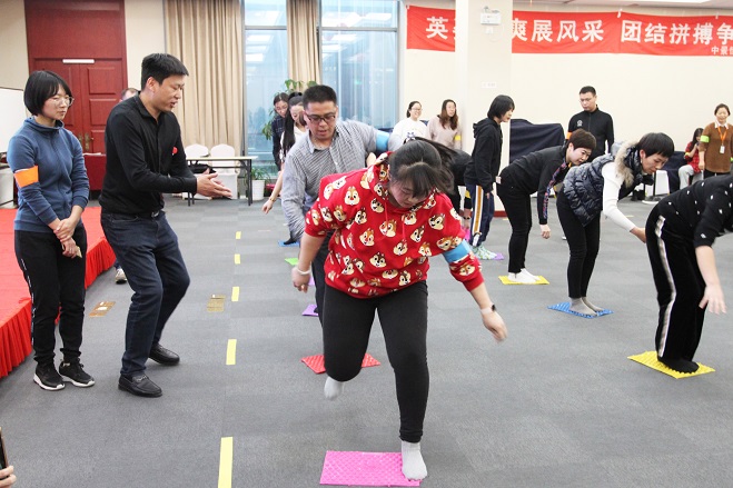 1623403403179296.jpg 2.jpg