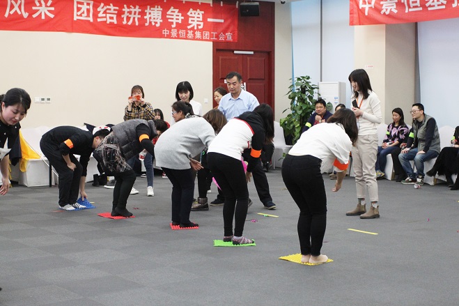 1623403421769177.jpg 3.jpg