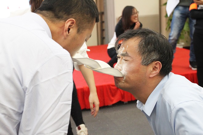 1623403443784879.jpg 5.jpg