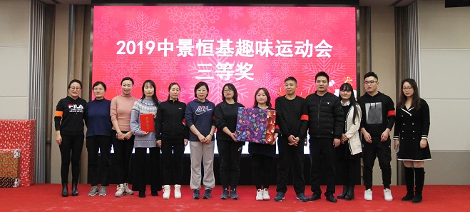 1623403493447613.jpg 9.jpg