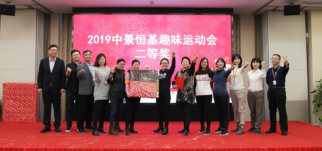 1623403502213722.jpg 10.jpg