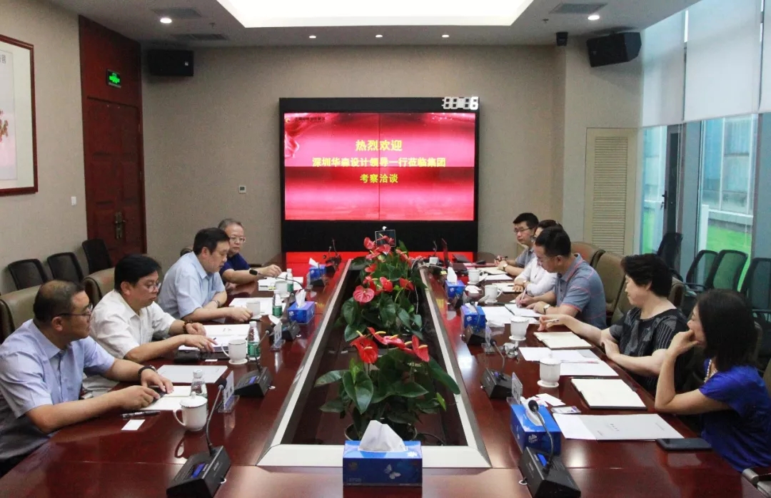 1623728198821339.jpg 1623728198821339.jpg