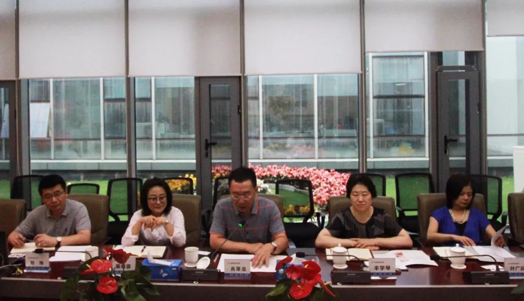 1623728246391479.jpg 1623728246391479.jpg