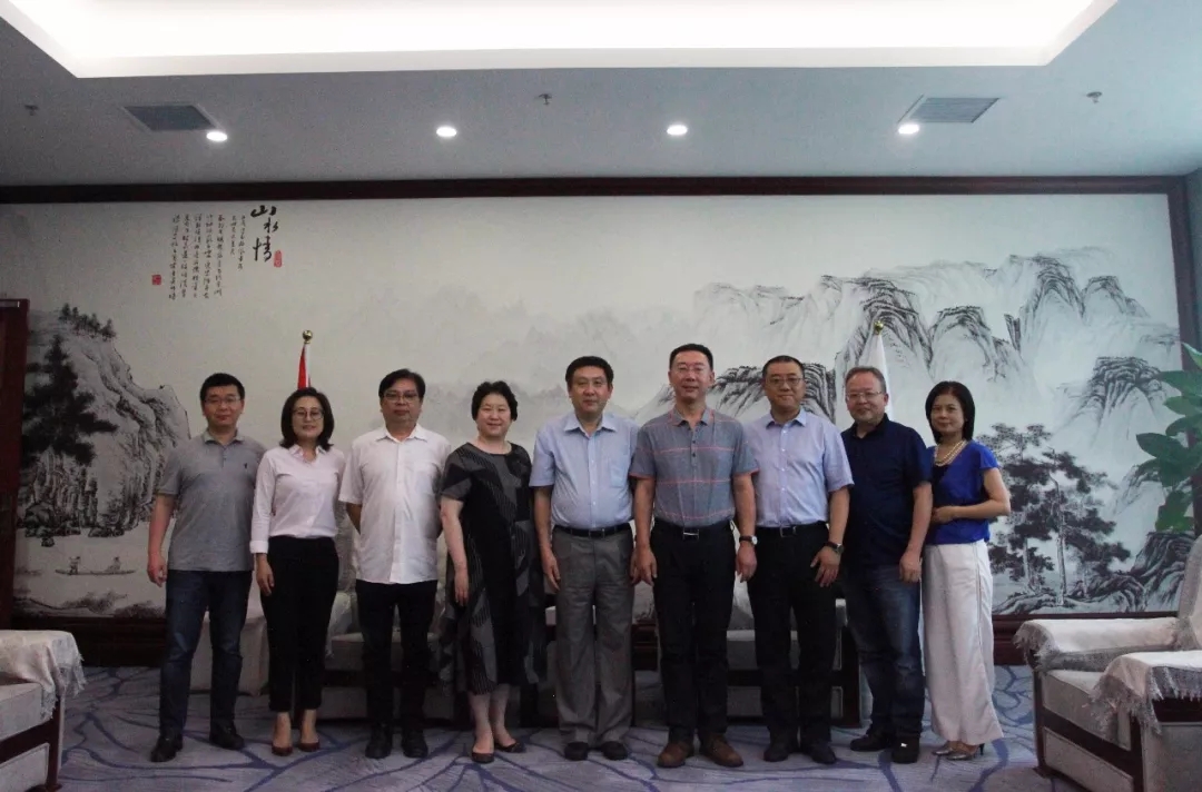 1623728253967418.jpg 1623728253967418.jpg