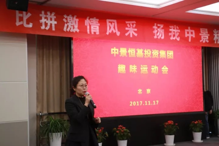 1623738103572556.jpg 1623738103572556.jpg