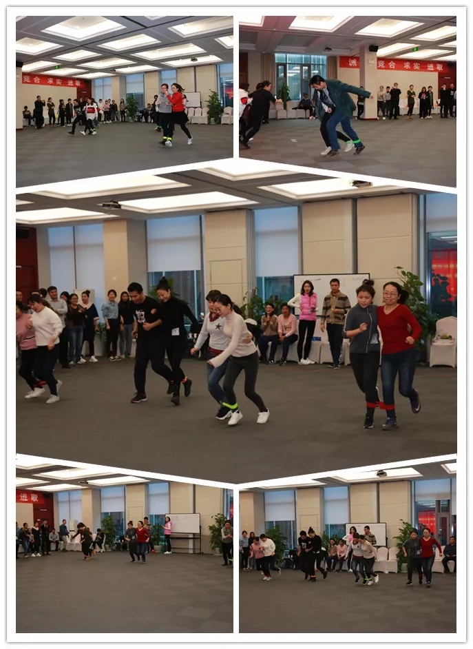 1623738115289523.jpg 1623738115289523.jpg