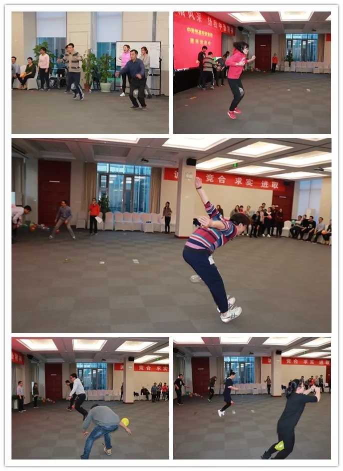 1623738131836557.jpg 1623738131836557.jpg