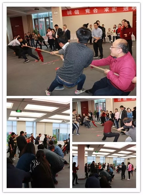 1623738147152601.jpg 1623738147152601.jpg