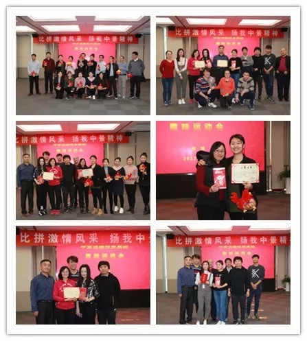 1623738160407407.jpg 1623738160407407.jpg