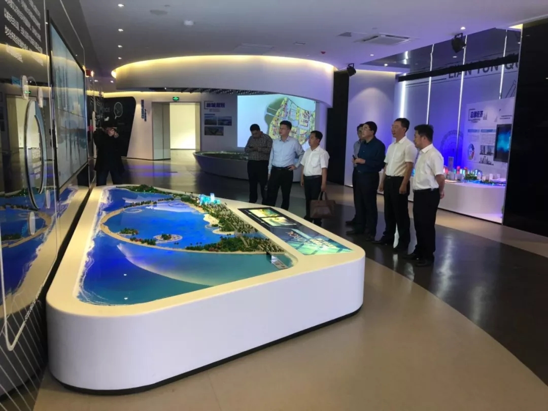 1623741208339714.jpg 1623741208339714.jpg