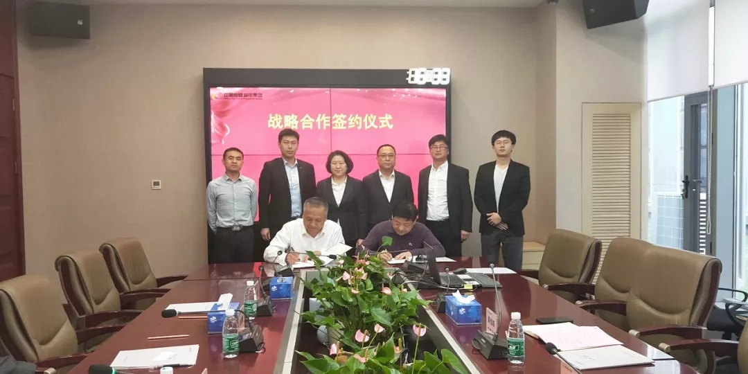 1623741428604587.jpg 1623741428604587.jpg