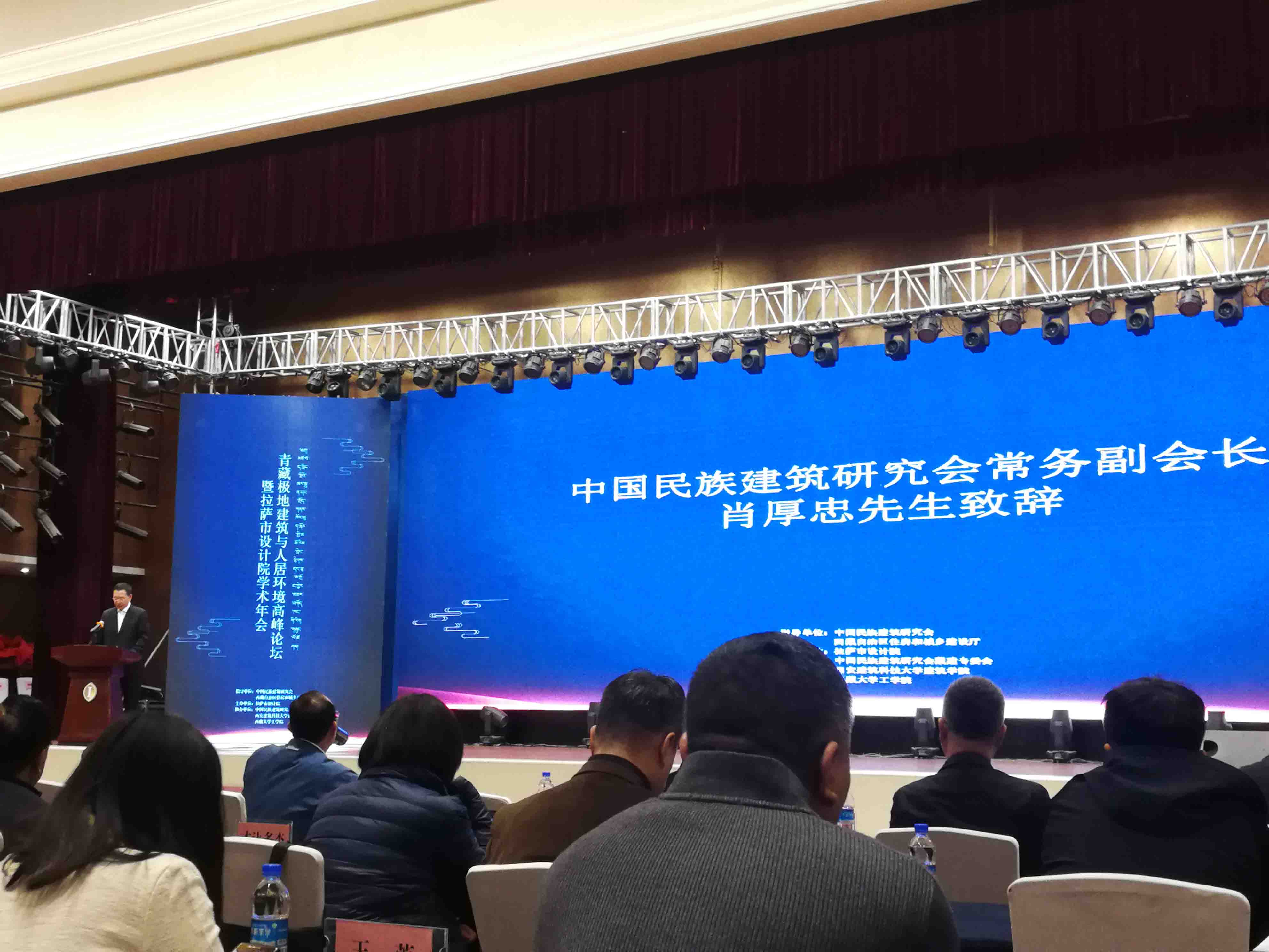 1623979556797903.jpg 1623979556797903.jpg