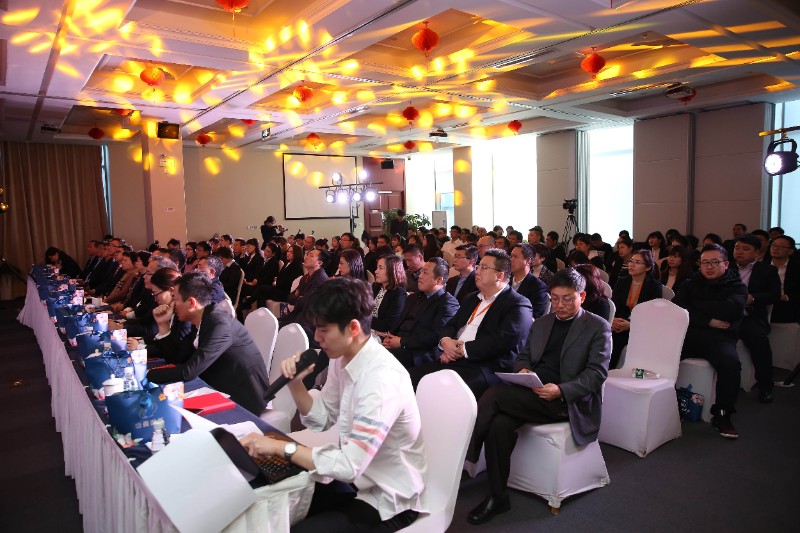 1623998854324632.jpg 1623998854324632.jpg