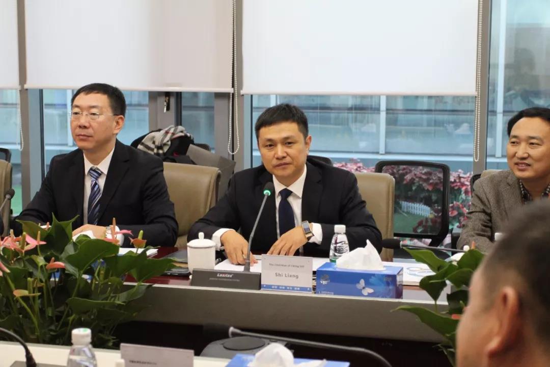 1624002139282685.jpg 1624002139282685.jpg