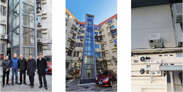 1624002242848453.png 1624002242848453.png