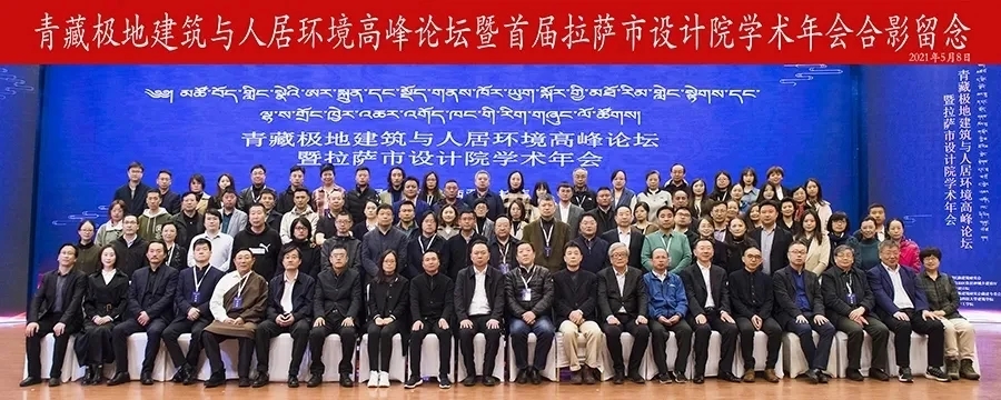 1624010903287138.jpg 1624010903287138.jpg