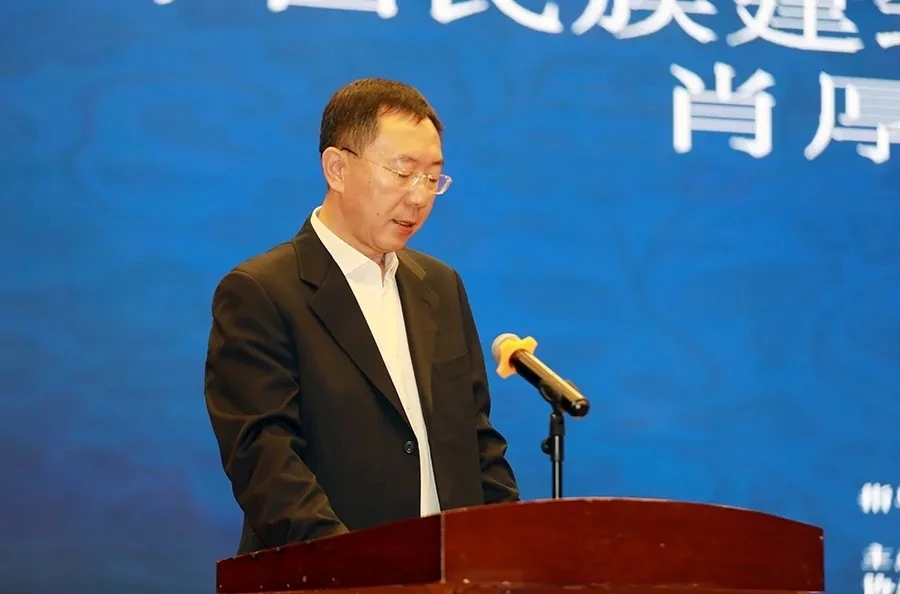 1624010982579005.jpg 1624010982579005.jpg