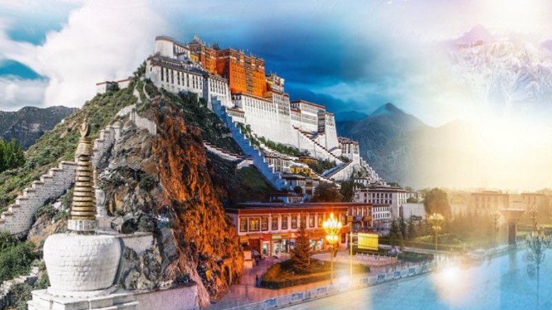 1624011133287463.jpg 1624011133287463.jpg