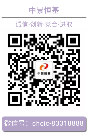 1624328220970856.jpg 1609395333(1).jpg