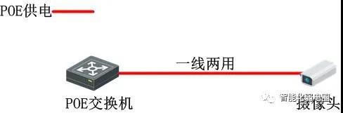 1624329417682753.jpg 1624329417682753.jpg