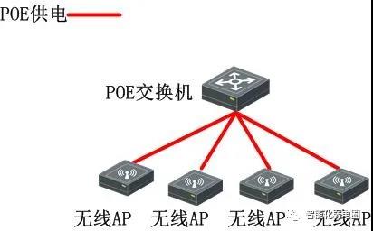 1624329449224079.jpg 1624329449224079.jpg