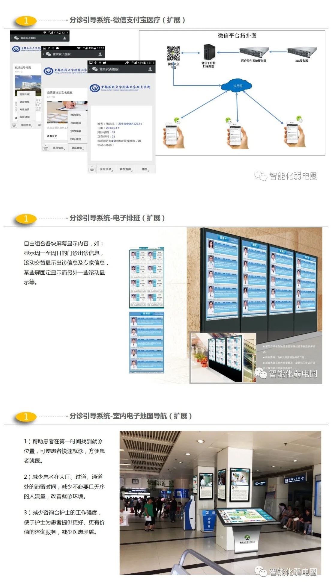 1624348503184458.jpg 医院_页面_13.jpg