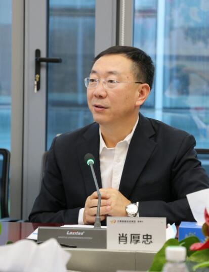 1635479708369903.jpg 1635479708369903.jpg