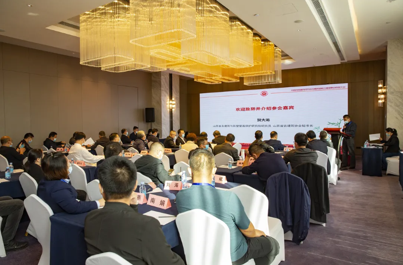 1635755532453915.png 1635755532453915.png