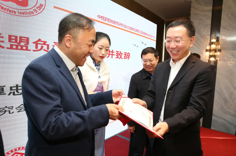 1635755590178305.png 1635755590178305.png