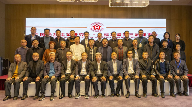 1635755636563027.png 1635755636563027.png