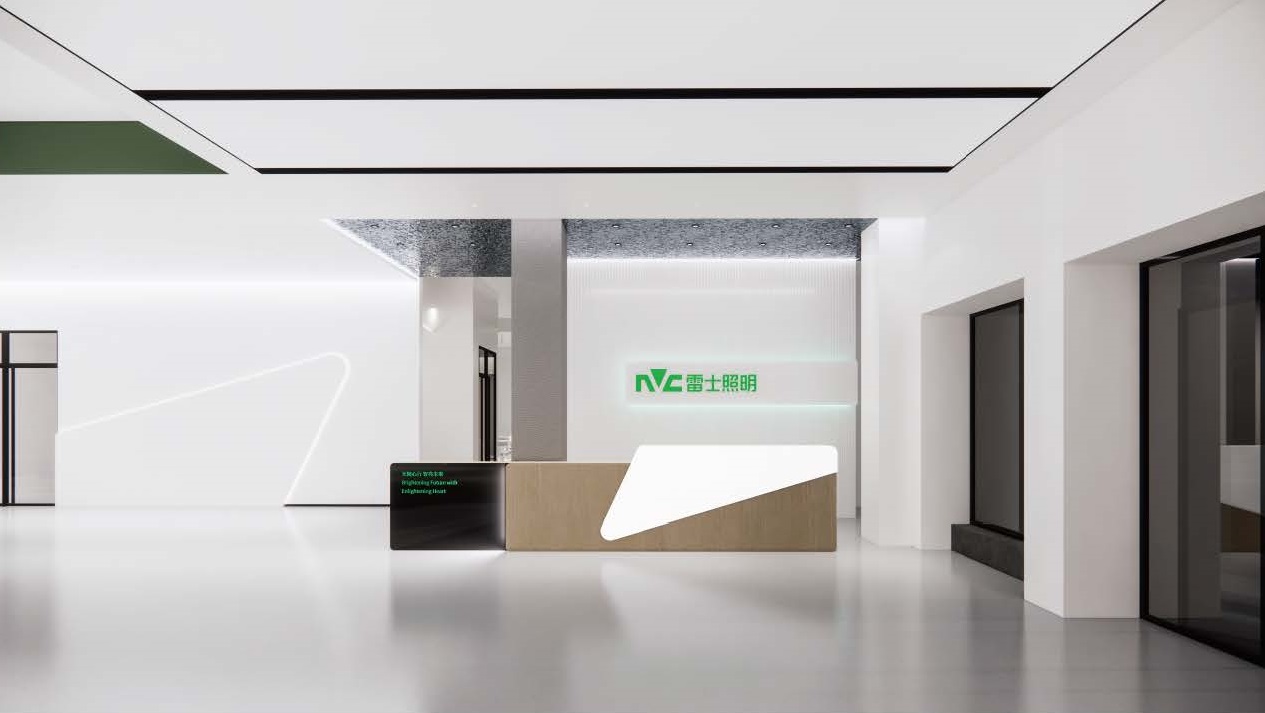 1635903160376598.jpg 1635903160376598.jpg