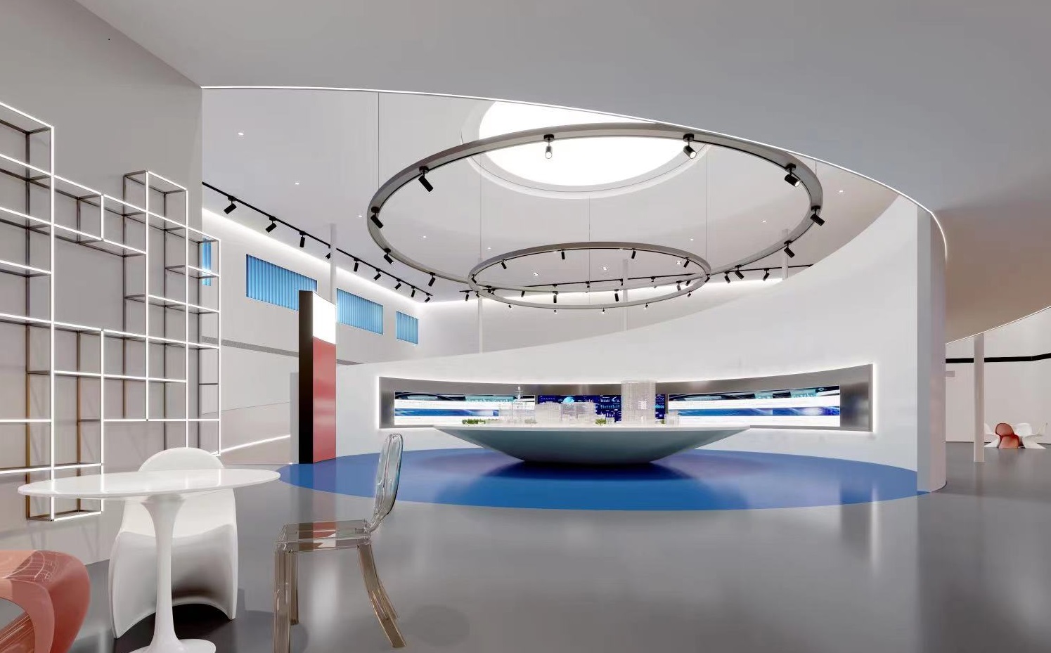 1635909897556223.jpg 1635909897556223.jpg