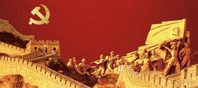 1637552867995366.jpg src=http___nimg.ws.126.net__url=http___dingyue.ws.126.net_2021_0417_41747c94p00qrp3t800obc000u000dbm.png&thumbnail=650x2147483647&quality=80&type=jpg&refer=http___nimg.ws.126.jpg